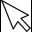 Cursor