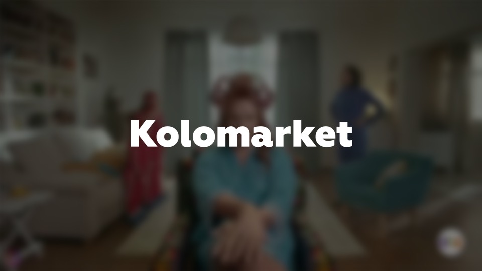 Kolomarket